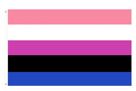 omnisexual flag meaning|What does omnisexual mean and how does an。